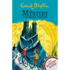 The Mystery of Banshee Towers: Book 15 - Paperback