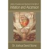 Letters of Guidance and Teaching on the Path of Initiation and Ascension - Paperback