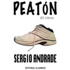 Peatón: (El Libro) - Paperback