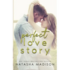 Perfect Love Story - Paperback