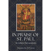 In Praise of St. Paul - Paperback