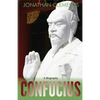 Confucius: A Biography - Paperback