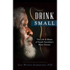 Drink Small: The Life & Music of South Carolina's Blues Doctor - Hardcover