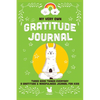 My Very Own Gratitude Journal: A Gratitude And Mindfulness Journal For Kids - Paperback