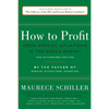 How to Profit from Special Situations in the Stock Market: The Authorized Edition - Paperback