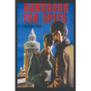 Handbook for Spies - Paperback