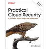 Practical Cloud Security: A Guide for Secure Design and Deployment - Paperback