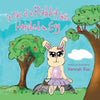 A Tale of a Rabbit Who Hatched an Egg - Paperback