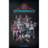 Entromancy: Book One of the Nightpath Trilogy - Paperback