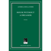 House Without a Dreamer - Paperback