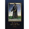 The Peruvian Book of the Dead - Paperback