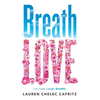 Breath Love - Paperback
