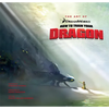 The Art of How to Train Your Dragon - Hardcover