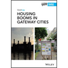 Housing Booms in Gateway Cities - Hardcover