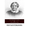 The Freedmen's Book - Paperback