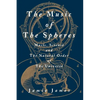 The Music of the Spheres; Music, Science, and the Natural Order of the Universe - Paperback