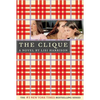 The Clique - Paperback