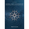 Integral Impact Investments (I3): Building and navigating a full-spectrum systems approach to investing - Paperback