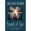 Found At Sea - Paperback