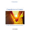 Compañeros En El Camino: Un Viaje Espiritual Por Las Relaciones de Pareja - Paperback