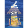 The Hospitality of God: Discovering and Living Kingdom Hospitality - Paperback