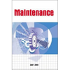 Maintenance - Paperback