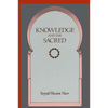 Knowledge and the Sacred - Paperback