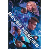 Seven Mercies - Hardcover