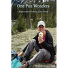 One Pan Wonders Backcountry Cooking at its Finest - Paperback