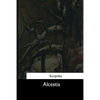 Alcestis - Paperback
