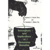 Innovations and Implications of Persuasive Narrative - Hardcover