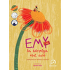 Emy la hormiga / the ant: Bilingual (Spanish & English) - Hardcover