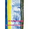 On Materialism - Paperback