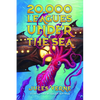 20,000 Leagues Under the Sea - Hardcover