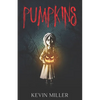 Pumpkins - Paperback