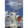 The Rosary: Mysteries and Testimonies - Paperback
