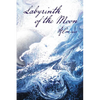 Labyrinth of the Moon: 2nd Edition - Paperback