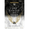 The Genesis of Seven - Hardcover