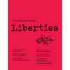 Liberties Journal of Culture and Politics: Winter 2021 - Paperback