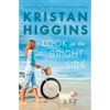 Look on the Bright Side - Paperback
