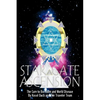 Star Gate Ascension - Paperback