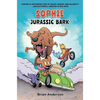 Sophie: A Graphic Novel, Vol.1 Volume 1 - Paperback