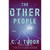 The Other People - Paperback