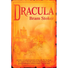 Dracula - Paperback