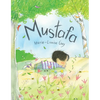Mustafa - Hardcover