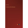 A Grammar of the Hindustani - Hardcover
