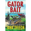 Gator Bait - Paperback
