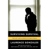 Surviving Survival: The Art and Science of Resilience - Paperback