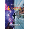 The Ghost Vol 1 Genesis - Paperback
