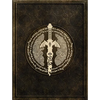 The Legend of Zelda(tm) Tears of the Kingdom - The Complete Official Guide: Collector's Edition - Hardcover